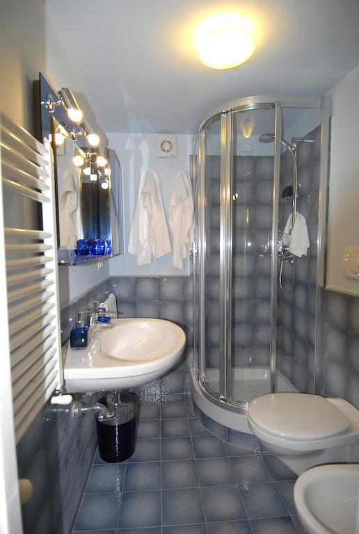 Suite Casa Pariolina Ρώμη Εξωτερικό φωτογραφία