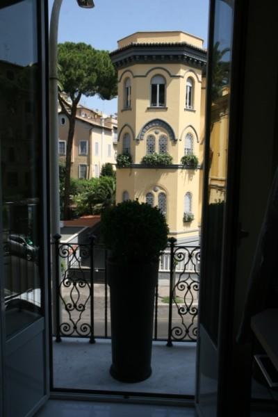 Suite Casa Pariolina Ρώμη Εξωτερικό φωτογραφία